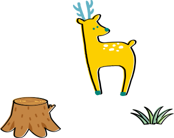 和室ツインルームのワークスペース。Wi-Fi完備で快適なワーケーション環境を提供