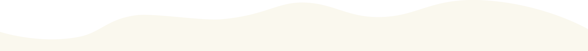 ペット同伴の利用案内ページの装飾的な背景画像