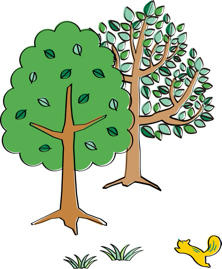 愛犬と寛ぐ和モダンな客室。ペット用アメニティも完備した快適な空間で特別な時間を