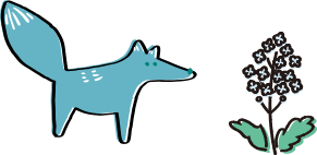 大阪市内へは車で30分♪