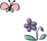 京都市内までは車で50分♪