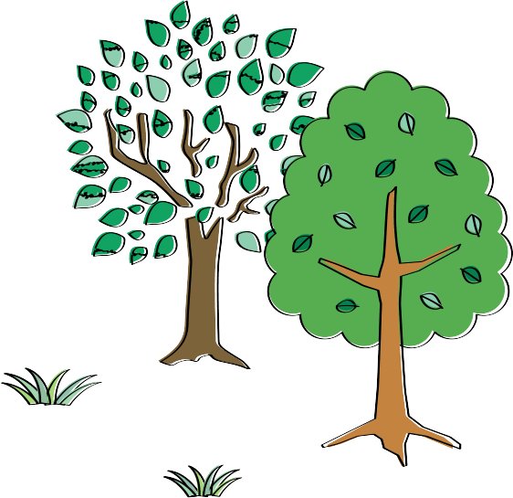 大阪市内へは車で30分♪京都市内までは車で50分♪