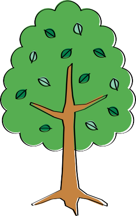 大阪市内へは車で30分♪京都市内までは車で50分♪