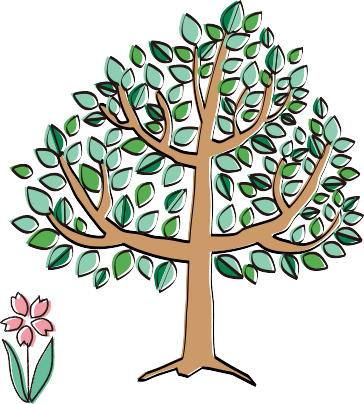 大阪市内へは車で30分♪京都市内までは車で50分♪