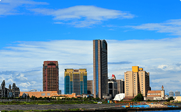 ユニバーサル・スタジオ・ジャパン