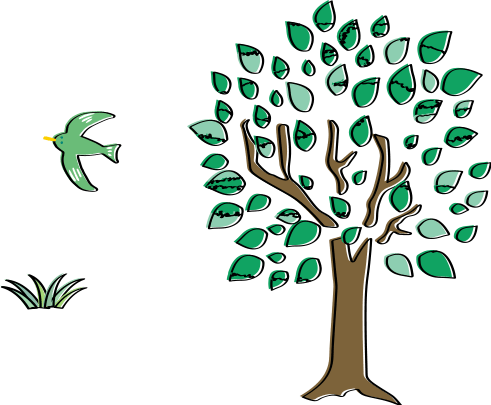 四季の自然と歴史を感じる周辺観光スポット