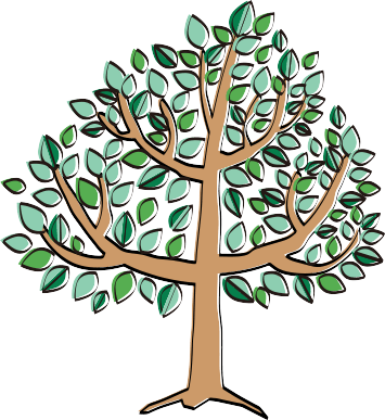 魅力的な施設が勢揃い！