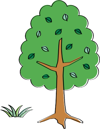 魅力的な施設が勢揃い！