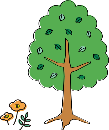 公式ホームページからのご予約で、一番お得にご利用いただけます。