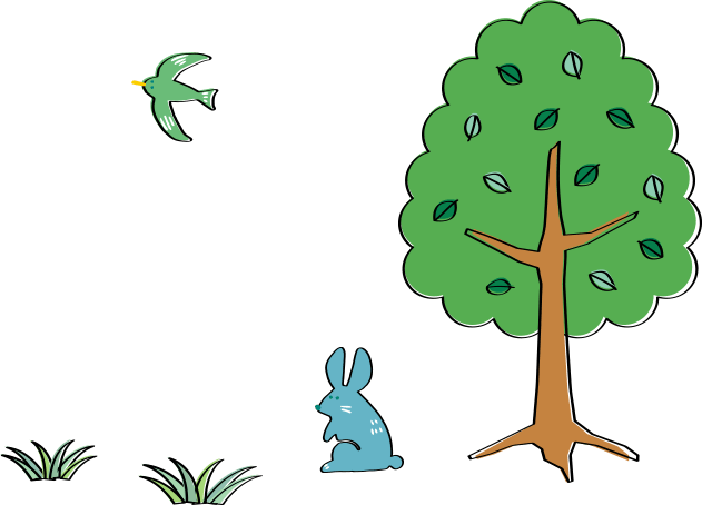 大切な人との時間を愉しむ大人旅♪