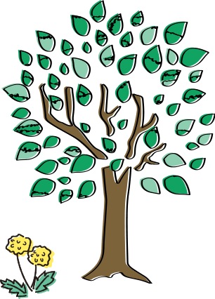 夕食はお部屋で特別会席を。