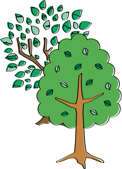 湯上り客室付貸切風呂