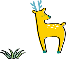 湯上り客室付貸切風呂