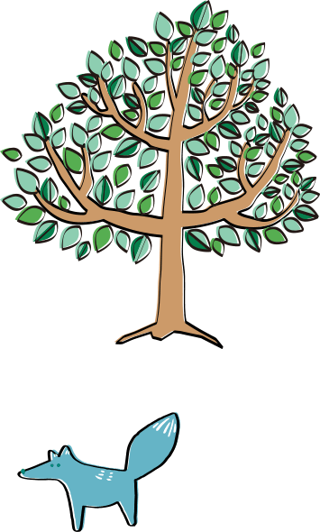 艶やかな浴衣で心華やかに