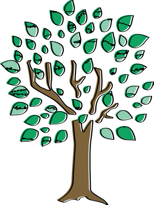 彩鮮やかな和洋会席がおすすめ