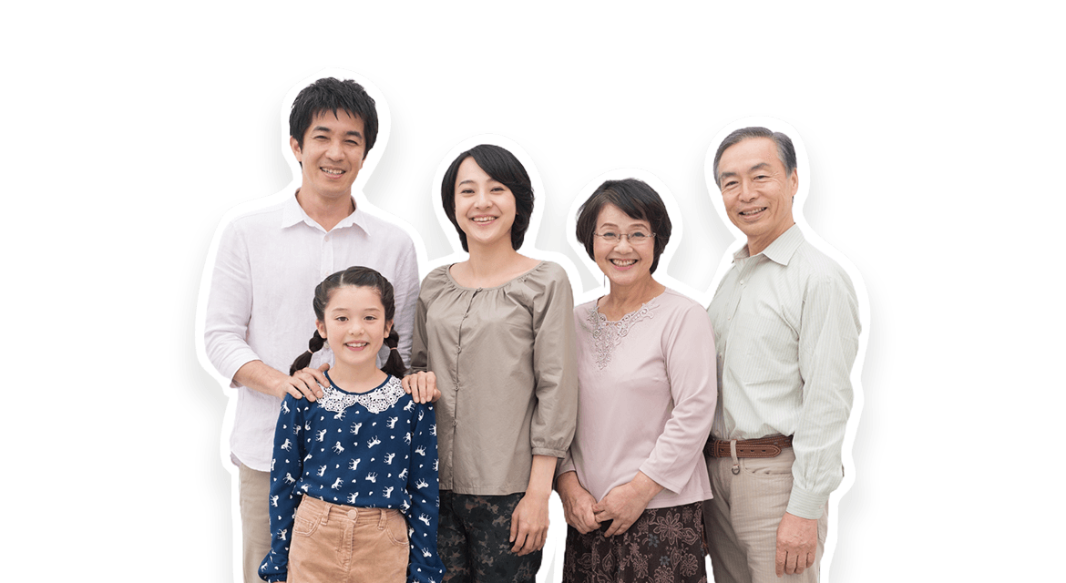 3世代が一緒に楽しめる温泉宿での旅。家族の絆を深めるひととき【不死王閣】