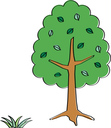 温泉のイラスト