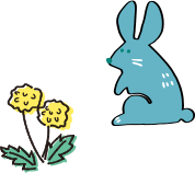 家族全員で楽しめる温泉旅行。大阪観光にも便利なファミリープラン【不死王閣】