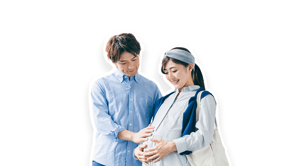 妊婦さんも安心のマタニティプラン。温泉で心身をリフレッシュ【不死王閣】