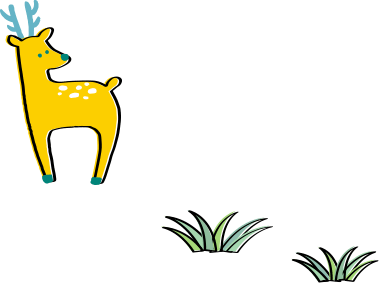 料理のイラスト