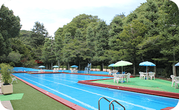 家族旅行に最適なファミリープラン。自然と温泉を楽しめる宿【不死王閣】