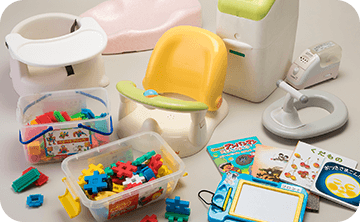 家族旅行に最適なファミリープラン。自然と温泉を楽しめる宿【不死王閣】