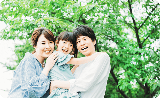 家族旅行に最適なファミリープラン。自然と温泉を楽しめる宿【不死王閣】