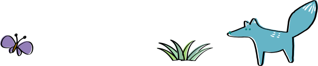 カラー浴衣でのんびりと散策。不死王閣で楽しむ女子旅プラン