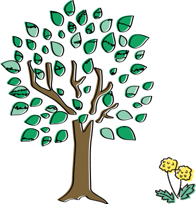 地酒の利き酒セットで楽しむ日本酒女子会プラン【不死王閣】