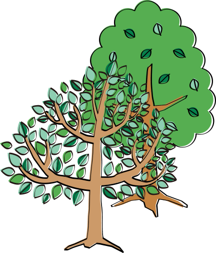 笑顔あふれるおもてなし