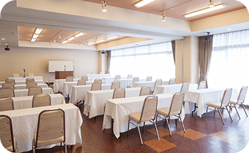 グループ＆団体旅行