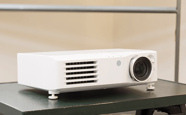 会議・研修スペースをチェック♪