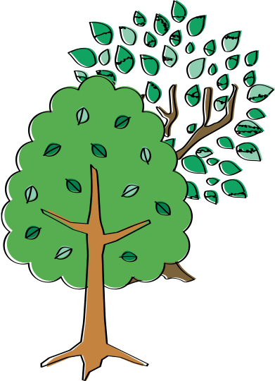 飲み放題＆二次会場所をチェック！