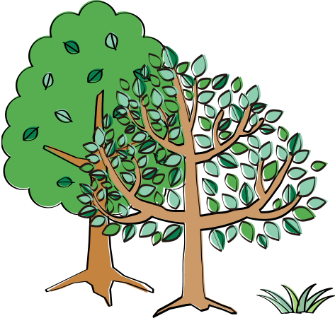 “宴席スタイル”をチェック！