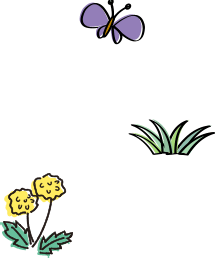 “宴席スタイル”をチェック！