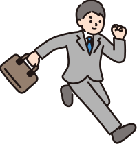 会議・研修スペースをチェック♪