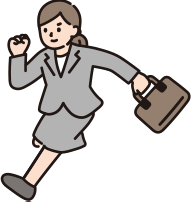 会議・研修スペースをチェック♪