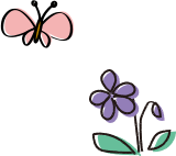 和室で楽しむ本格宴席。落ち着いた和の空間で特別なひとときを【不死王閣】