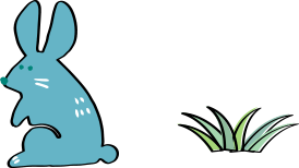 和室のテーブル宴席で過ごす贅沢な宴。和の趣を感じるおもてなし