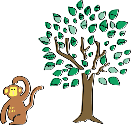 ホワイトボードやプロジェクター、Wi-Fi完備の快適な会議室【不死王閣】