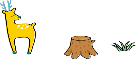 新鮮なお造りと牛しゃぶが楽しめる料理プラン【不死王閣】