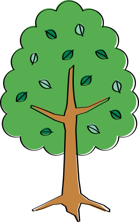 特選黒毛和牛の陶板焼きやしゃぶしゃぶを堪能するプラン【不死王閣】