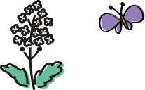 愛犬と一緒に泊まれる露天風呂付客室。ペット同伴で楽しむ温泉旅【不死王閣】