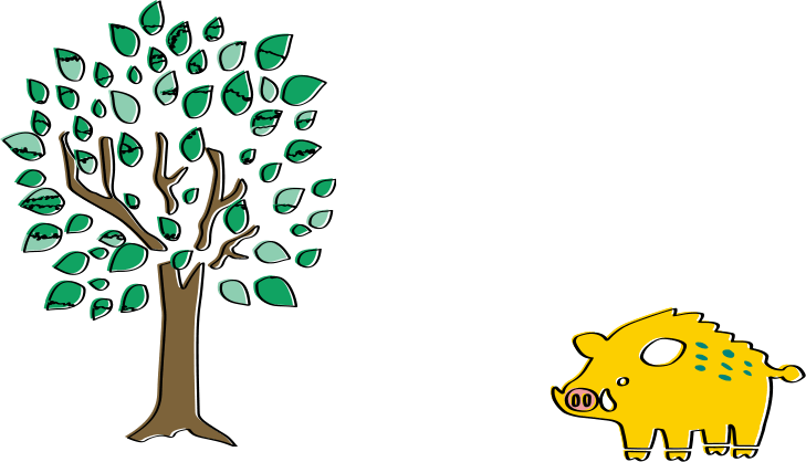 愛犬と一緒に泊まれる露天風呂付客室。ペット同伴で楽しむ温泉旅【不死王閣】