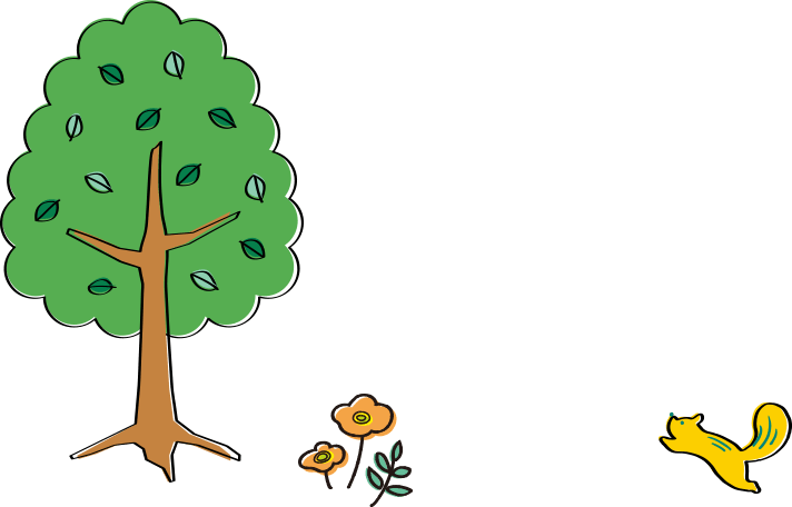 自然に囲まれた温泉宿でワーケーションプラン。仕事もリフレッシュも叶う空間