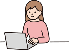 Wi-Fi完備で快適なリモート環境。不死王閣のお部屋で効率的にデスクワーク