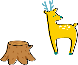 公式ホームページからのご予約宿直やどちょくがベストレート。会員様限定のエグゼクティブな特典付。