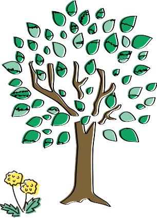 メルマガにて最新の宿泊プランを配信。ご宿泊回数で会員ステイタスがランクアップ。