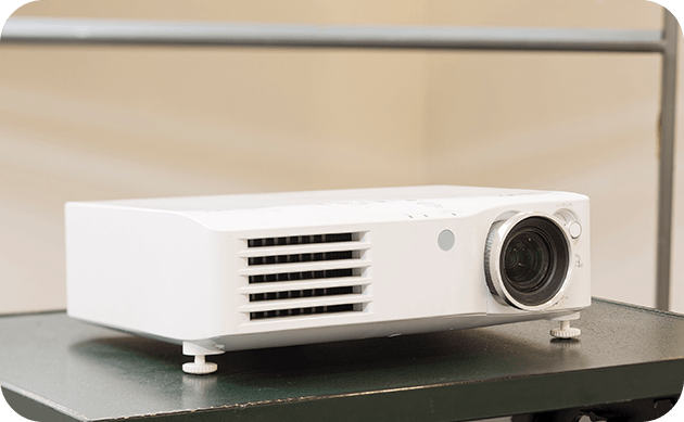 温泉でリフレッシュしながら効率的な会議・研修をサポート