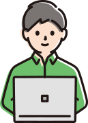 グループワーケーション